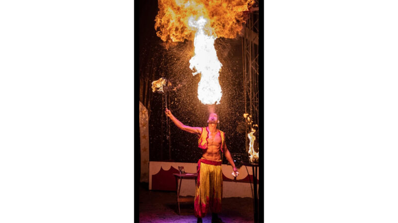 1535x860 c Circus Candy 2 800x448