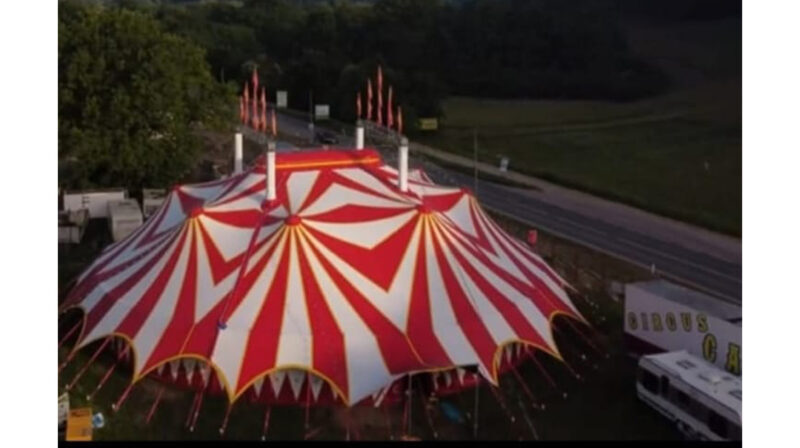 1535x860 c Circus Candy 3 800x448