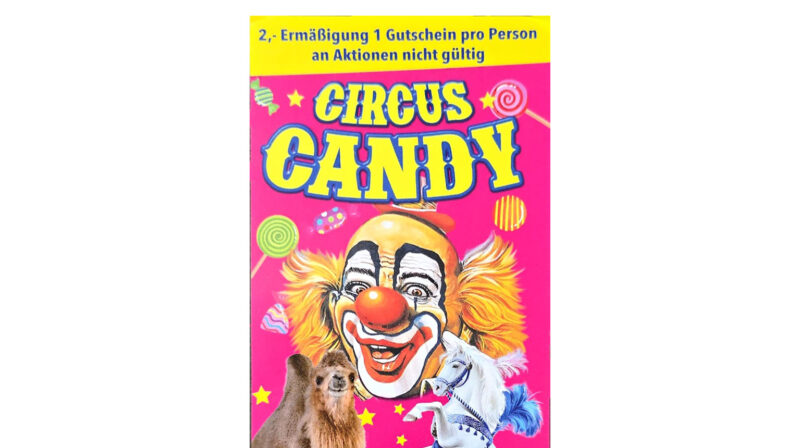 2 Euro Gutschein CircusCandy Aug25 1535x860 800x448