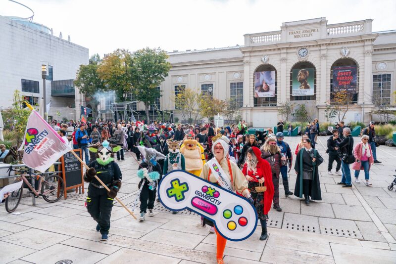 Game City c Andreas Tischler print 1 scaled 2024 800x534