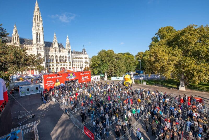 Game City c Andreas Tischler print 3 scaled 2024 800x534