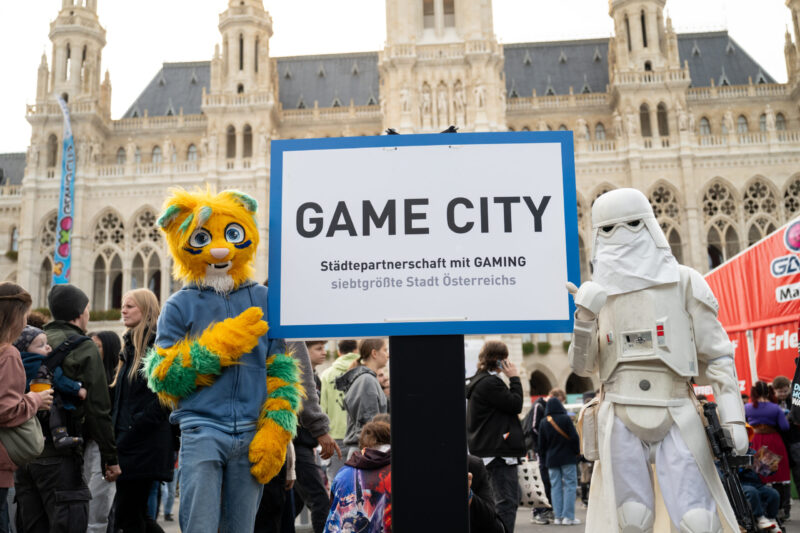 Game City c Liebentritt print 4 scaled 2024 800x533