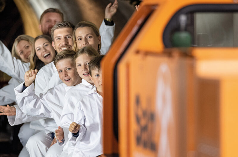 Hunt ©bergauer 800x531