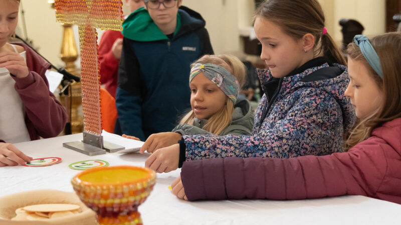 AGO c Florian Unterberger 3 Sep25 1535x860 800x448