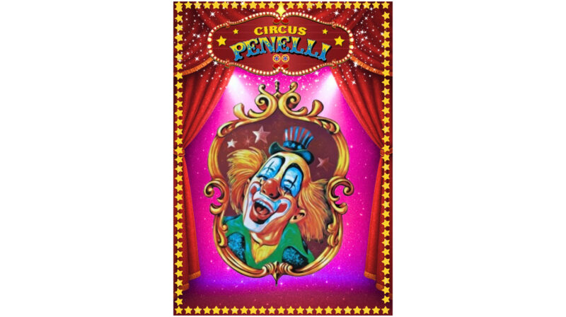 Circus Penelli 2025 1535x860 1 800x448