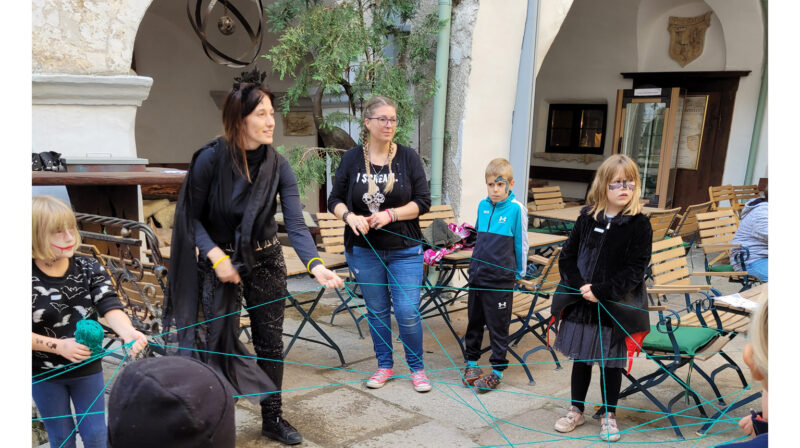 Halloween c Burg Plankenstein 3 Sep2025 1535x860 800x448