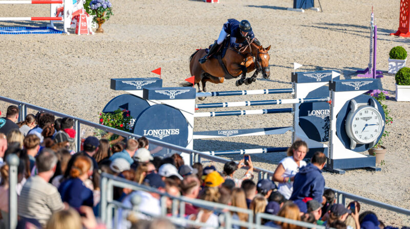 LGCT Vienn 11 c Stefano Grasso Longines Global Champions Tour 2025 1535x860 800x448