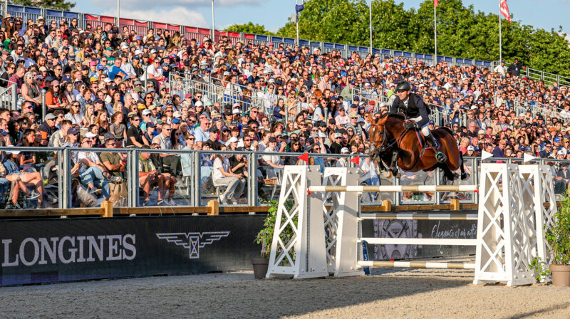 LGCT Vienna 12 c Longines Global Champions Tour 2025 1535x860 800x448