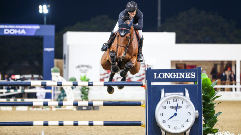 LGCT Vienna 9 c Lukasz Kowalski Longines Global Champions Tour 1535x860 800x448