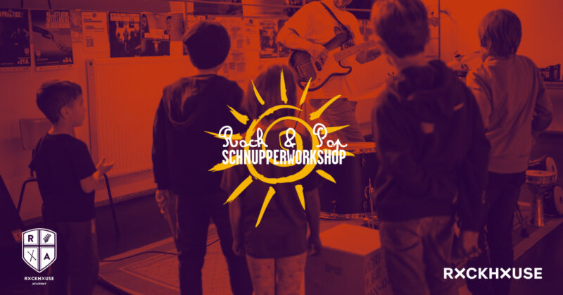 swsw header 25 800x419