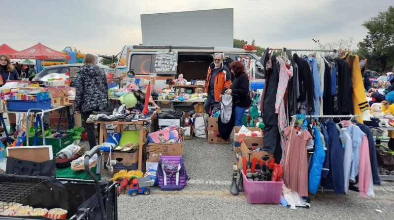 1535x860 Marktstandc autokino.at hannes schwarzecker 3 Sep25 800x448