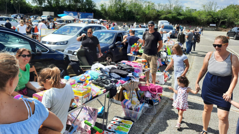 1535x860 c autokino.at hannes schwarzecker 2 Sep25 800x448