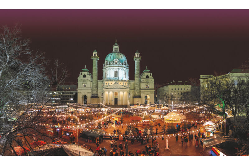 ART ADEVNT c Matthias Silveri 2560x1700 2025 800x531