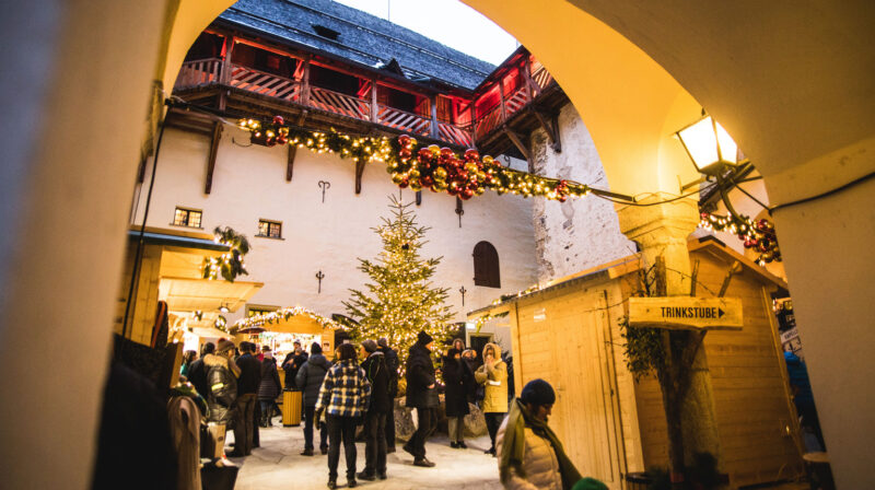 Adventmarkt c Salzburger Burgen und Schloessern 1535x860  1 800x448