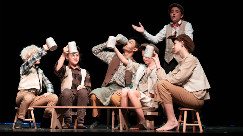 DER TALISMAN 6142 ©lukasbeck 1535x860 800x448