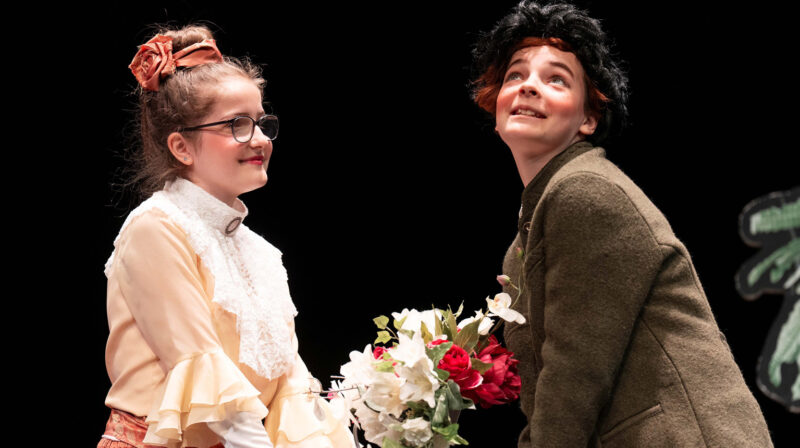 DER TALISMAN 6296 ©lukasbeck 1535x860 800x448