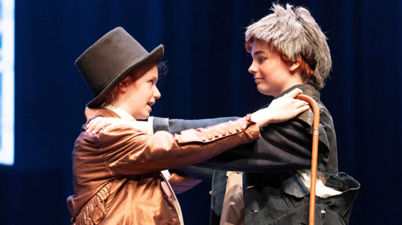 DER TALISMAN 7209 ©lukasbeck 1535x860 800x448