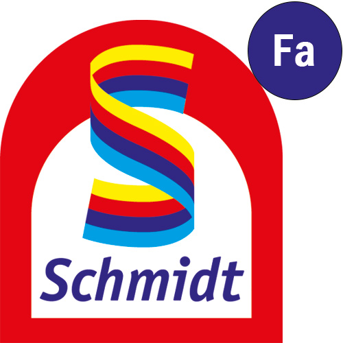 Schmidt Spiele - 1. Bild