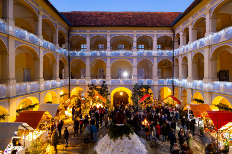 c Harry Schiffer 2560x1700 2025 800x531