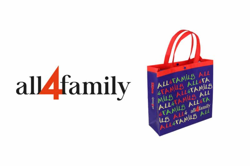 all4family Bag 2560x1700 800x531