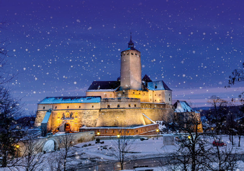 ezy Advent Burg Forchtensten c Andreas Hafenscher 800x563