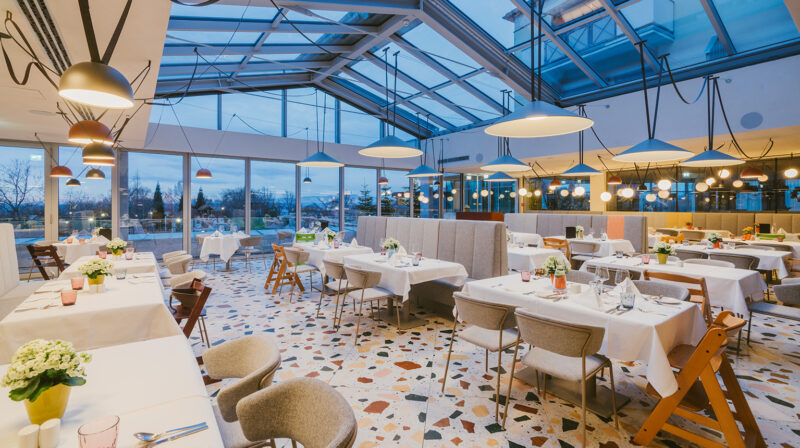 ©ReitersHotels 11 800x448