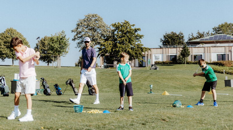 ©ReitersHotels 13 800x448