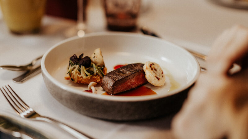 ©ReitersHotels 14 800x448