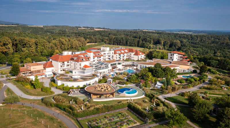 ©ReitersHotels 2 800x448