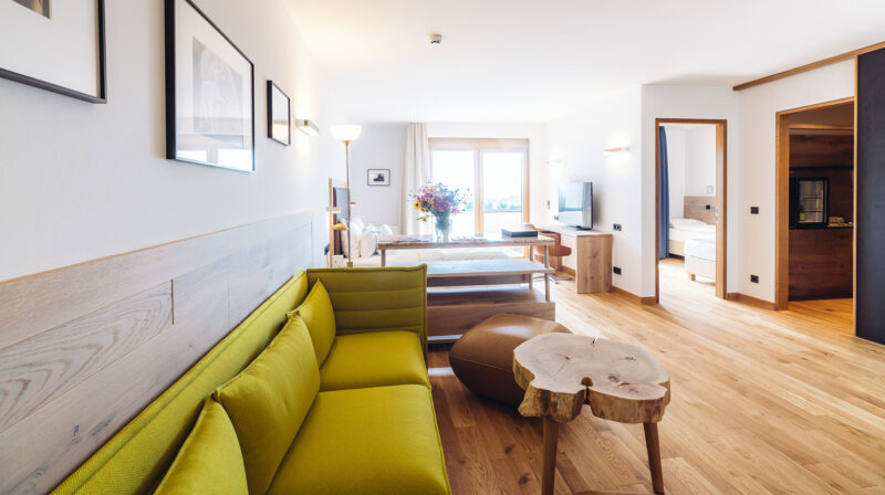 ©ReitersHotels 6 800x448