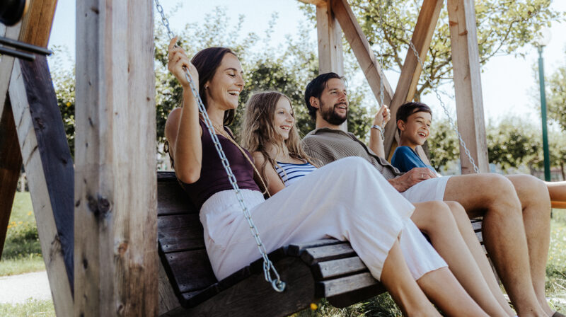 ©ReitersHotels 7 800x448