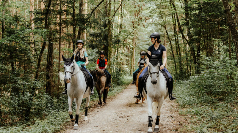 ©ReitersHotels 9 800x448