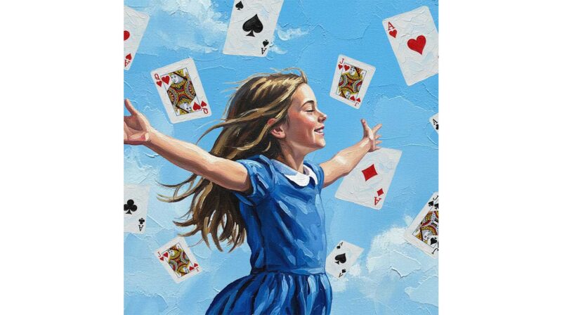 Alice 1535x860 cClemensSchnedt 2025 800x448