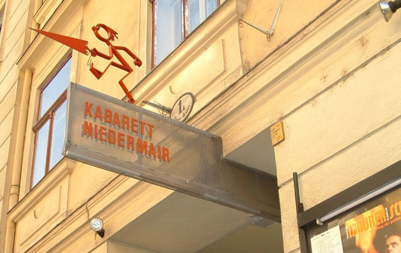 Niedermair portal quercNiedermair Feb20 800x504