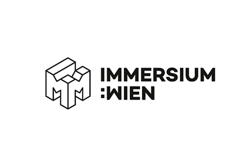 Logos Immersium Wien 2560x1700 800x531