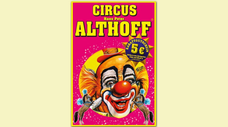 Circus Althoff Gutschein 2026 AF 1535x860 1 800x448