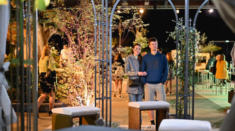 Gartenmesse BluehOe26 Messegeschehen QuelleMesseWels 11 1535x860 800x448