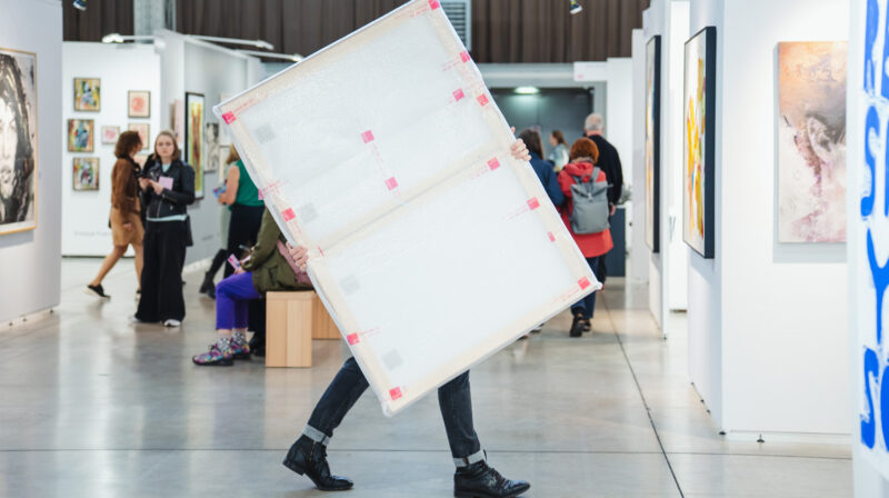 1535x860 20250523 affordable art fair vienna © isabella joech fototgrafie 00189 800x448