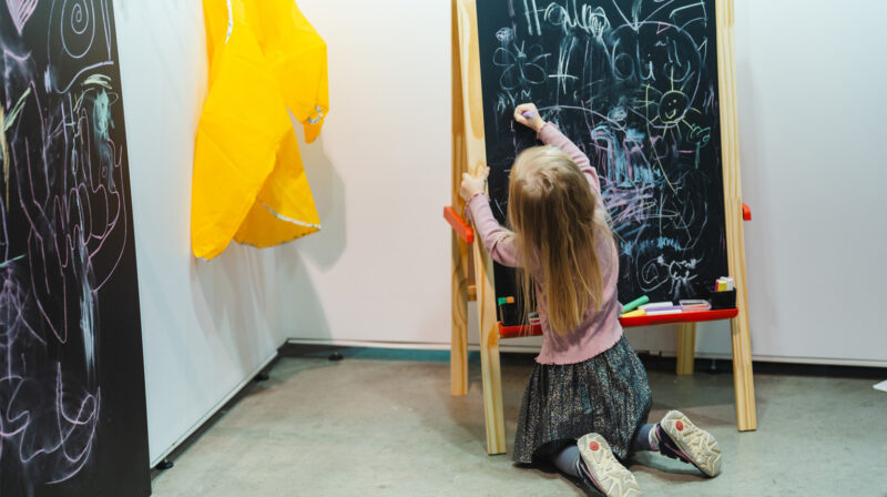 1535x860 20250523 affordable art fair vienna © isabella joech fototgrafie 00237 800x448