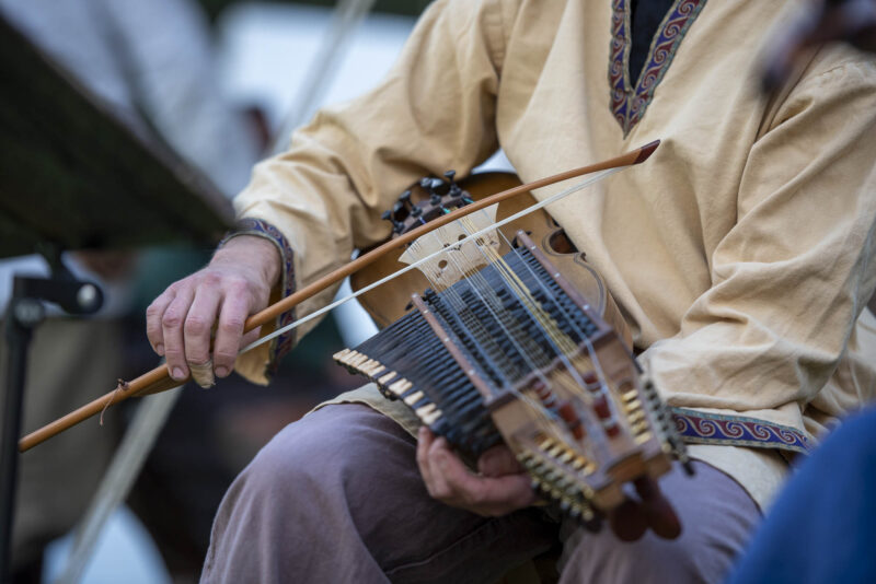 BurgFigrue Mittelalterfest23 0281 AgnesT.Ackerl Kopie 800x534