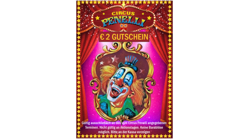 Circus Penelli Gutschein 2026 1535x860 2 800x448