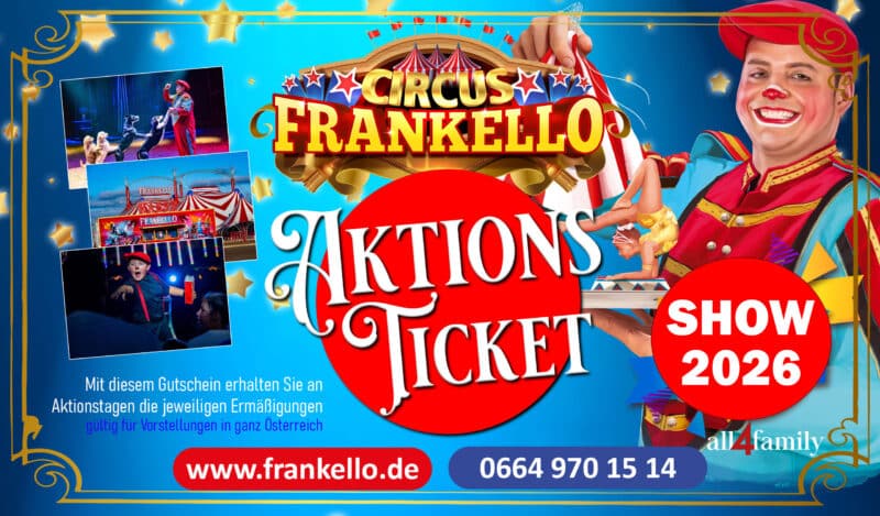 Frankello 2026 FRA A4F Aktionsticket 2560x1500px Logo Feb2026 1 800x469