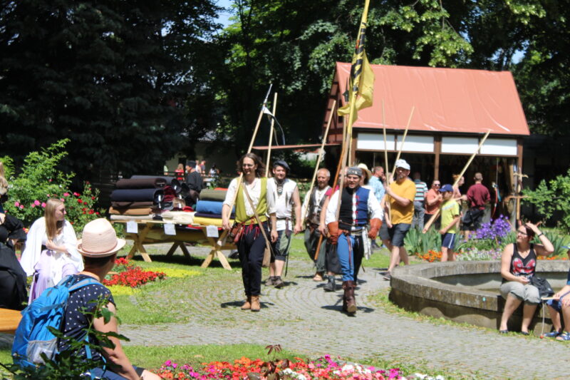 Rainer Binder IMG 6431 800x533