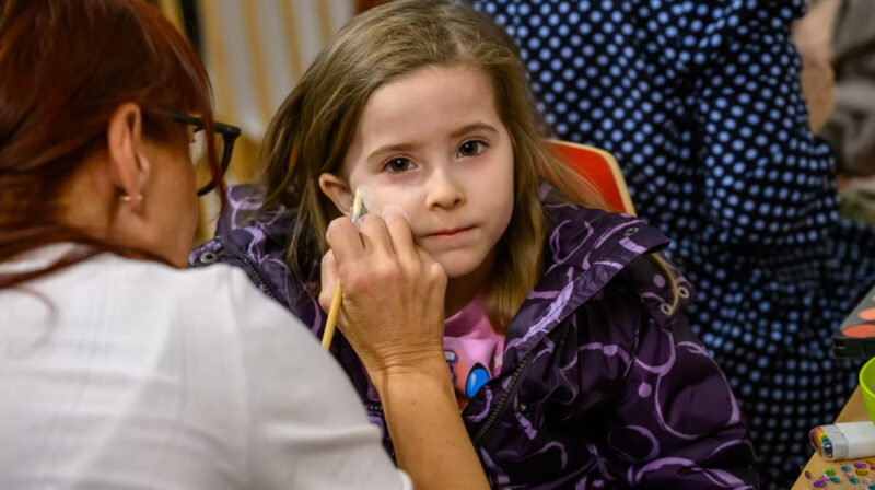 Regenbogental Puschwochenende 2 2025 1535x860 800x448