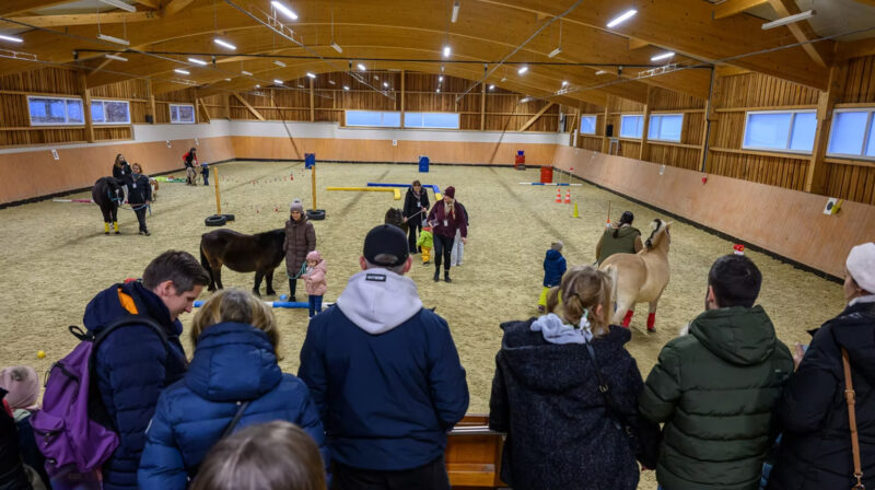 Regenbogental Puschwochenende 3 2025 1535x860 800x448