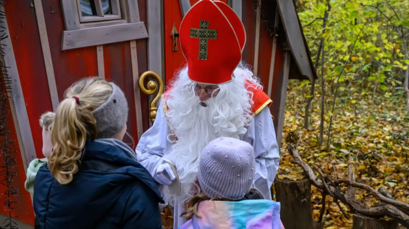 Regenbogental Puschwochenende 4 2025 1535x860 800x448