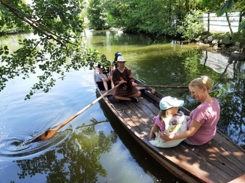 Rudolf Wurth20220616 120642 800x598