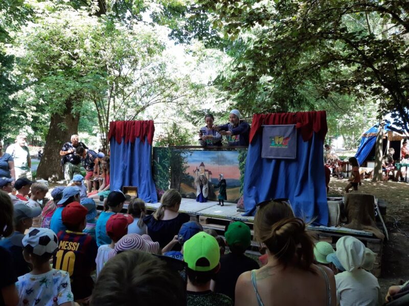 Rudolf Wurth20220618 143424 800x598