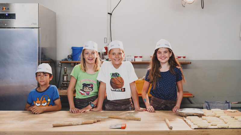 1535 Kinderstadt 2024 Stadt Feldkirch Sept24 verenaknoepfle 72 800x448