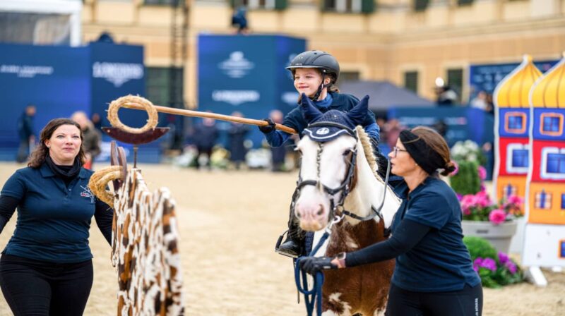 1535x860 Bild 3 LGCT VIENNA @Longines Global Champions Tour Thomas Holcbecher kl 1 800x448
